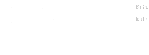 21 giugno,Spa Sau / Bel Iri,18.00,￼,24 giugno,Svizzera Canada,21.00,￼