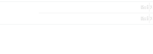 semifinali,14 luglio,W85 W87,21.00,￼,15 luglio,W97 W99,21.00,￼