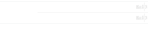 finali,18 luglio,3° posto,23.00,￼,19 luglio,1° posto,21.00,￼