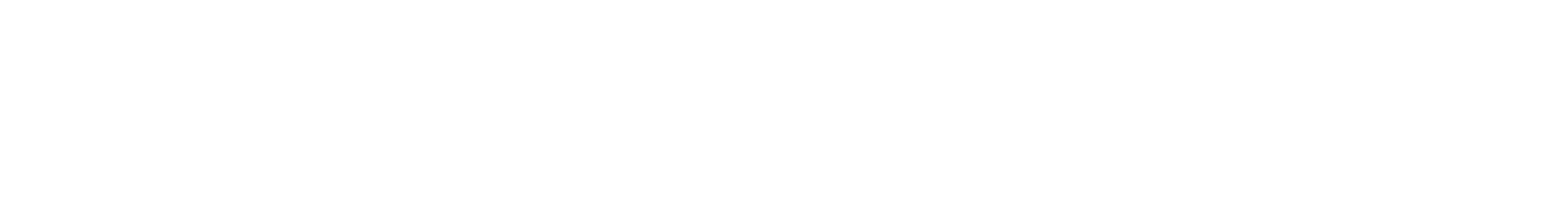 I formati televisivi Top e In game sono proposti obbligatoriamente in cross medialit con Digital e Radio Rai secondo...
