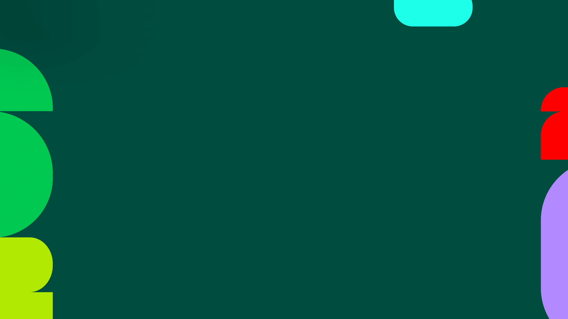 Rectangle