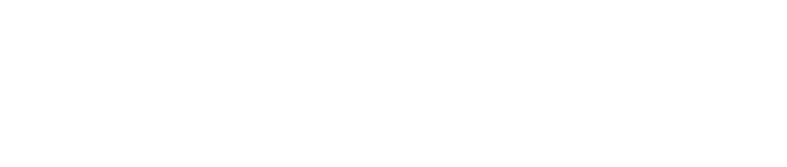 35 partite in diretta copertura del 30% dei match fino agli ottavi e di tutte le partite dai quarti alla finale