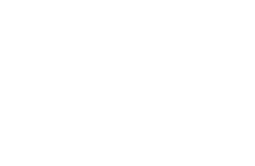 48 squadre