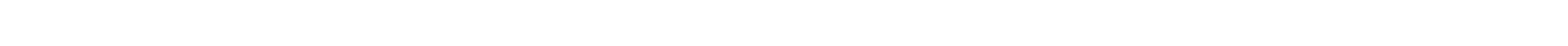 Una programmazione qualitativa per seguire l’intero evento