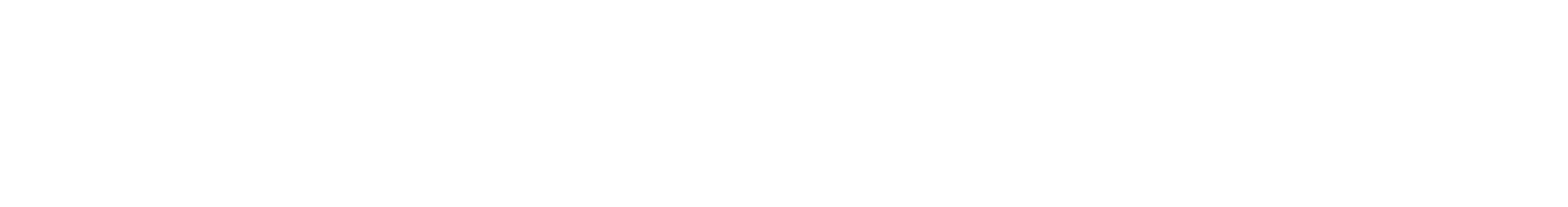 I formati televisivi Top e In game sono proposti obbligatoriamente in cross medialit con Digital e Radio Rai secondo...