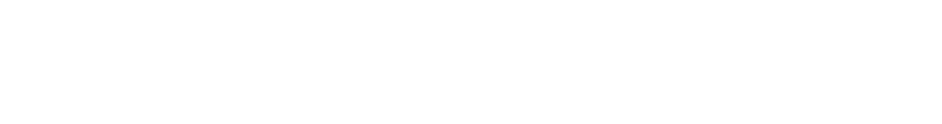 I formati televisivi Top e In game sono proposti obbligatoriamente in cross medialit con Digital e Radio Rai secondo...