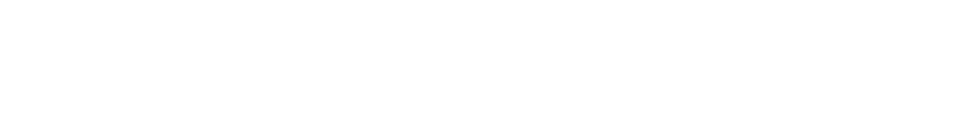I formati televisivi Top e In game sono proposti obbligatoriamente in cross medialit con Digital e Radio Rai secondo...