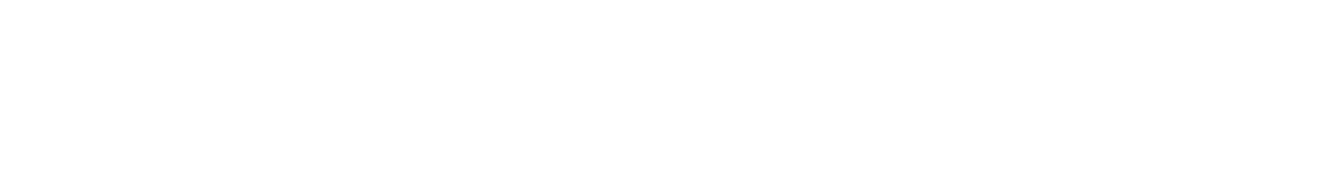 I formati televisivi Top e In game sono proposti obbligatoriamente in cross medialit con Digital e Radio Rai secondo...