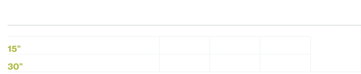 ,top 1 + digital + radio,top 2 + digital + radio,top 3 + digital + radio,top 4 + digital + radio,InGame + digital + r...