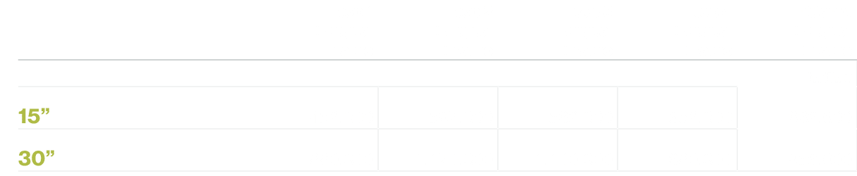 ,top 1 + digital + radio,top 2 + digital + radio,top 3 + digital + radio,top 4 + digital + radio,InGame + digital + r...