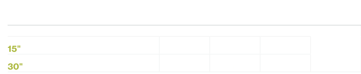 ,top 1 + digital + radio,top 2 + digital + radio,top 3 + digital + radio,top 4 + digital + radio,InGame + digital + r...