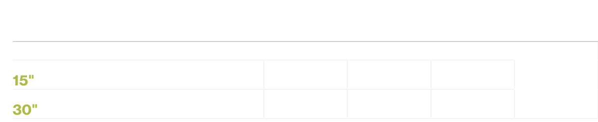 ,top 1 + digital + radio,top 2 + digital + radio,top 3 + digital + radio,top 4 + digital + radio,InGame + digital + r...