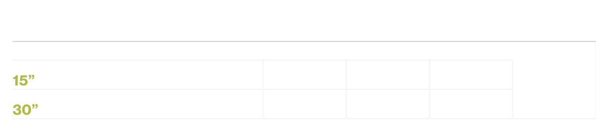 ,top 1 + digital + radio,top 2 + digital + radio,top 3 + digital + radio,top 4 + digital + radio,InGame + digital + r...