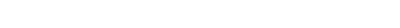 crossmediale