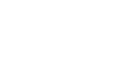 80%