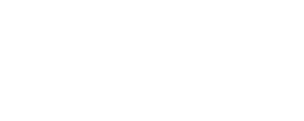 per la prima volta disponibile nel grande calcio Rai