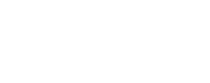formato integrato nel cuore delle partite mondiali 