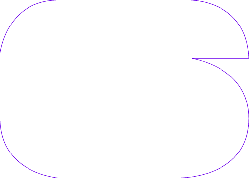 Polygon