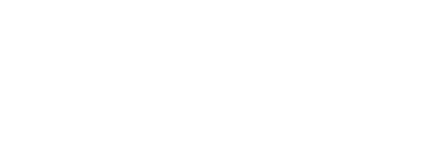 intercetta il pubblico della CTV complementare alla tv lineare