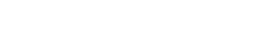 copertura