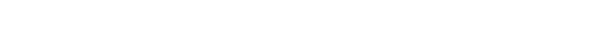 a copertura di tutto l’evento dall’ 11 giugno al 19 luglio 