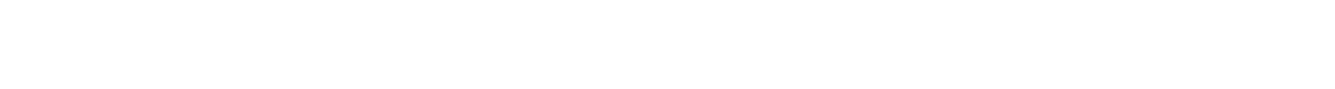 Le rubriche Rai ampliano l’esperienza Mondiale 