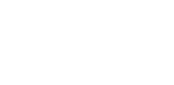 Struttura del torneo, orari di gioco favorevoli e scelta di programmazione: gli elementi chiave di un’offerta senza p...