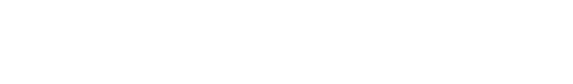 Dribbling 49 puntate, dal 1° giugno al 19 luglio | dalle 14.05 alle 14.45 magazine quotidiano con notizie sull’evento...