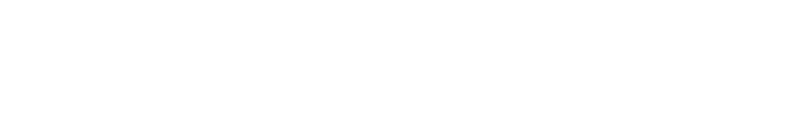 Italia chiama America 38 puntate, dall’11 giugno al 19 luglio | dalle 18.35 alle 19.40 aggiornamenti quotidiani sulle...