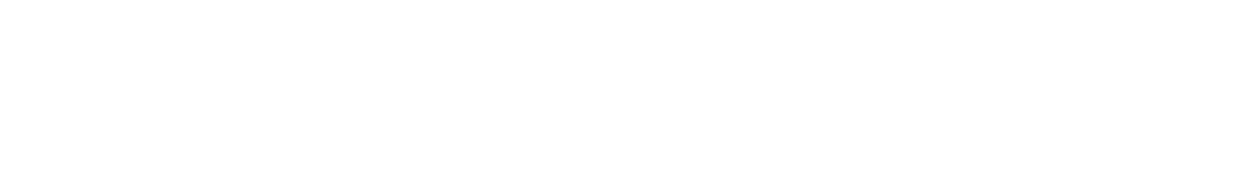 Notti mondiali 34 puntate, dall’11 giugno al 19 luglio | in seconda serata commenti a caldo sulla partita serale e pr...