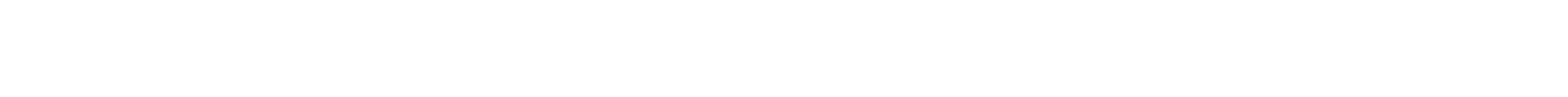 Politica commerciale delle rubriche accessorie