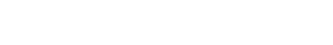 sconto politica