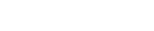 cpg 15/64