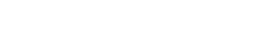 modulo lanner