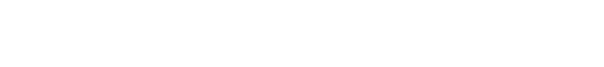 4 moduli disponibili vendibile solo agli sponsor FIFA