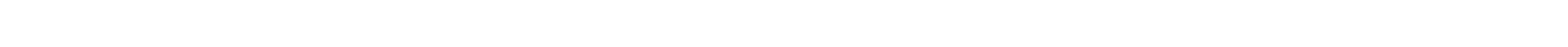 Moduli programmi di approfondimento