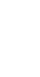 35 18 28 35