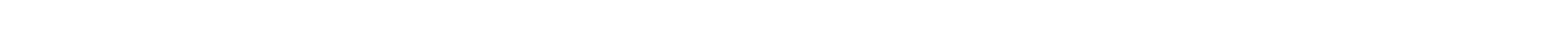 sono fatti salvi gli eventuali diritti a favore degli sponsor per le norme e condizioni di vendita fare riferimento a...