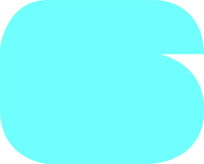 Polygon