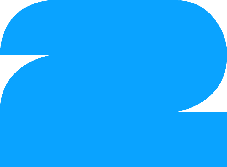 Polygon