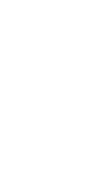 31 11 21 22