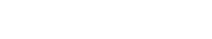 pi partite