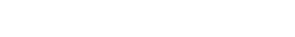 nelle fasi finali