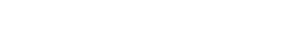 su Rai 1