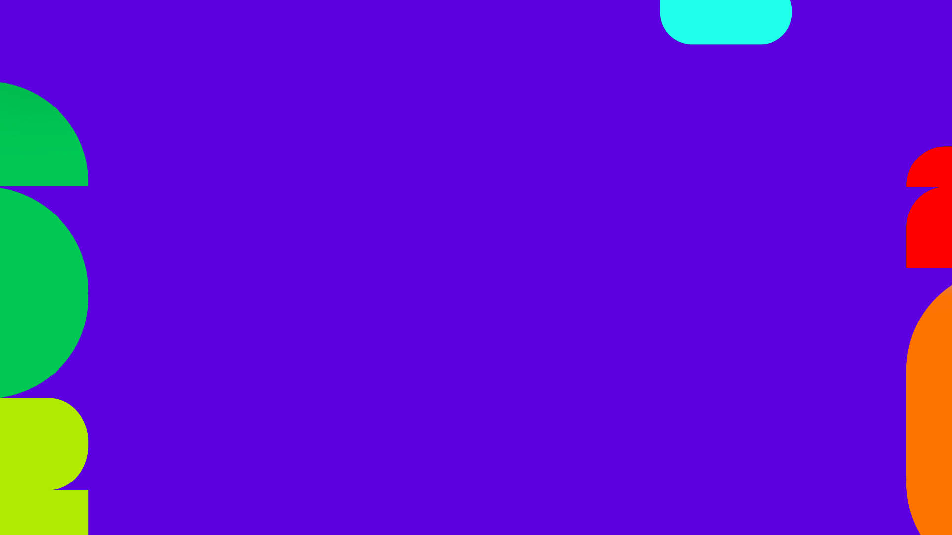 Rectangle