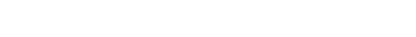In chiaro, per tutti, ovunque Diritti e programmazione 