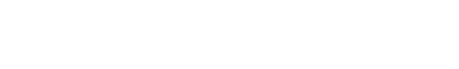 51 Trasmissioni in diretta Un’offerta complementare alla proposta video che assicura la copertura dell’intero evento ...
