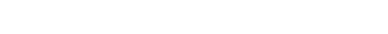 Ogni giorno il migliore match 