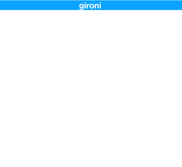 gironi,giugno,,partita,kick off,11,,Messico Sud Africa,21.00,12,,Canada Bosnia Erzegovina,21.00,13,,Brasile Marocco,2...