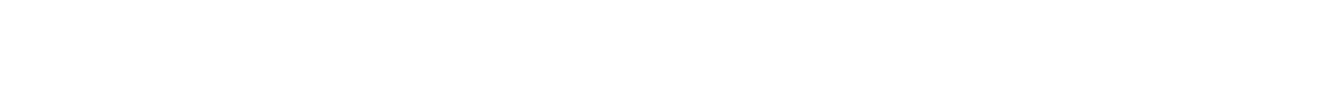L’offerta si arricchisce di nuove piattaforme e linguaggi